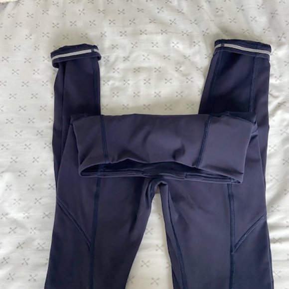 lululemon athletica All The Right Places Pant II 28" - Picture 3 of 5